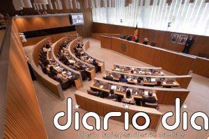 Andorra aprueba la ley que permite la desintervención de los contratos de alquiler