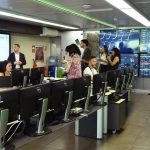 Andorra prevé la entrada de más de un millón de vehículos durante los meses de verano