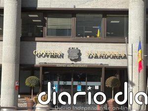 Andorra y el TERMCAT firman un convenio de colaboración para impulsar un vocabulario médico
