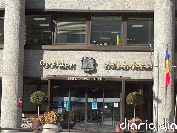 Andorra y el TERMCAT firman un convenio de colaboración para impulsar un vocabulario médico