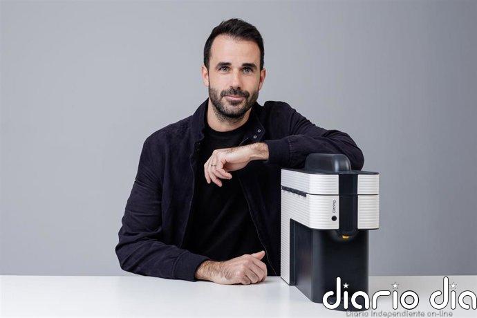Angels Capital, la firma de inversión de Juan Roig, invierte en la startup Citring de exprimidores domésticos