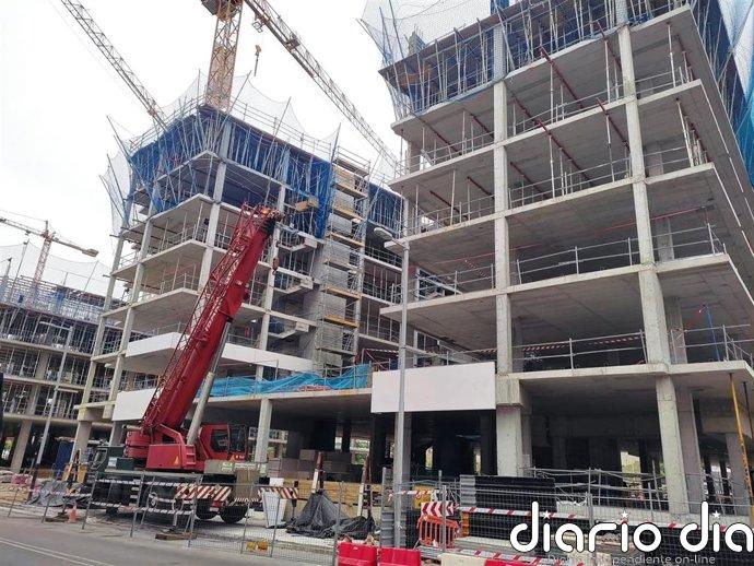 Anta AM y TQ Eurocredit lanzan un fondo de financiación inmobiliaria con capital objetivo de 60 millones