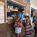 Ante la crisis y presiones de EEUU, Cuba impulsa su propia “renovación” económica