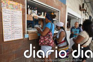 Ante la crisis y presiones de EEUU, Cuba impulsa su propia “renovación” económica