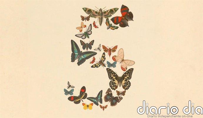 Anthropic lanza Claude Fable 5 y Mythos 5, sus dos modelos de IA más potentes