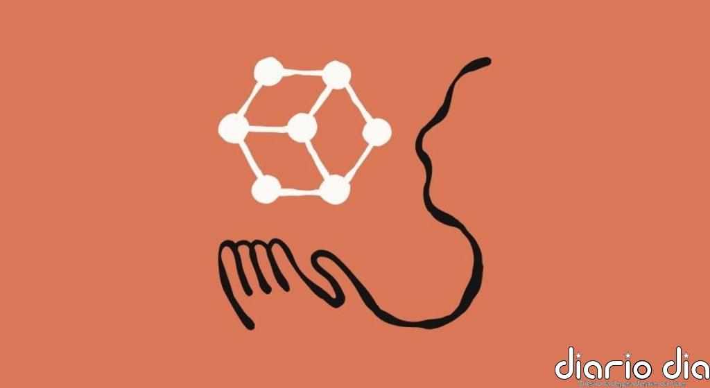 Anthropic lanza un modelo de la familia Mythos adaptado al público general