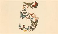 Anthropic lanza Claude Fable 5 y Mythos 5, sus dos modelos de IA más potentes