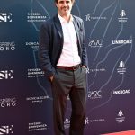 Antonio Matos, de su relación con Cari Lapique, a su refugio para sobrellevar la ausencia de Caritina