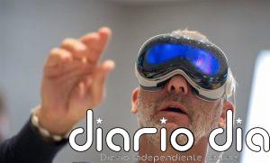 Apple cambia de planes para el visor Vision Pro y centra sus esfuerzos directamente en las gafas inteligentes