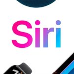 Apple diseña la nueva Siri con IA para ayudar al usuario en vez de ser su 'pareja romántica'