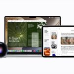 Apple presenta Siri AI: su asistente mejorado y más inteligente con la nueva generación de Apple Intelligence