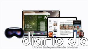 Apple presenta Siri AI: su asistente mejorado y más inteligente con la nueva generación de Apple Intelligence