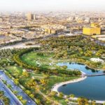 Arabia Saudí consolida su agenda verde bajo Visión 2030 con grandes proyectos