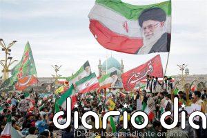 Araqchi augura un principio de acuerdo con EEUU "en uno o dos días" pero habla de una firma "digital"