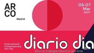 Arco elige el color #E94871, entre el rojo y el magenta, para la imagen de su edición de 2027