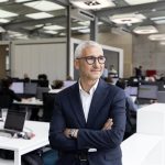 Areas cerró 2025 con ventas de 2.264 millones y 45 millones de pérdidas por su inversión en EE.UU.