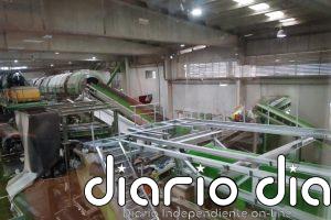 Argentina flexibiliza el régimen de importación de maquinaria usada para reforzar la competitividad industrial
