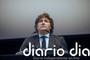 Argentina impone condiciones a la venta de la filial de Telefónica en el país a Telecom Argentina