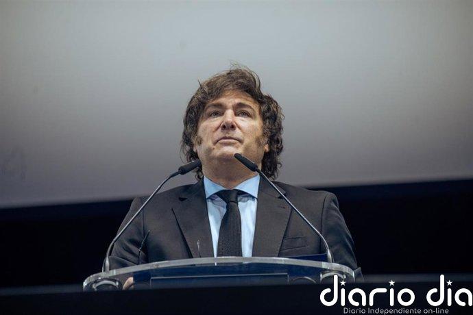 Argentina impone condiciones a la venta de la filial de Telefónica en el país a Telecom Argentina