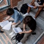Arranca la PAU 2026 en la Comunidad de Madrid: Lengua y Filosofía, las primeras pruebas para los estudiantes