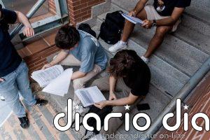 Arranca la PAU 2026 en la Comunidad de Madrid: Lengua y Filosofía, las primeras pruebas para los estudiantes