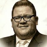 Asesinado en Cúcuta (Colombia) un periodista que se encontraba bajo protección estatal