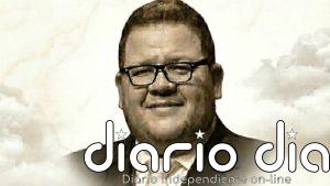Asesinado en Cúcuta (Colombia) un periodista que se encontraba bajo protección estatal