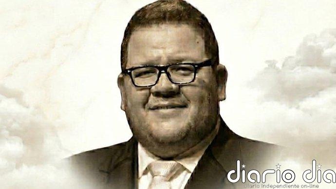 Asesinado en Cúcuta (Colombia) un periodista que se encontraba bajo protección estatal