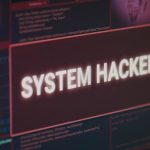 Así es EvilTokens, el nuevo 'phishing' que burla la autenticación multifactor y accede a cuentas corporativas