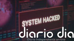 Así es EvilTokens, el nuevo 'phishing' que burla la autenticación multifactor y accede a cuentas corporativas