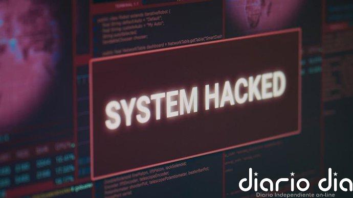 Así es EvilTokens, el nuevo 'phishing' que burla la autenticación multifactor y accede a cuentas corporativas
