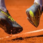 Asics segregará Onitsuka Tiger para impulsar el valor de la marca de zapatillas