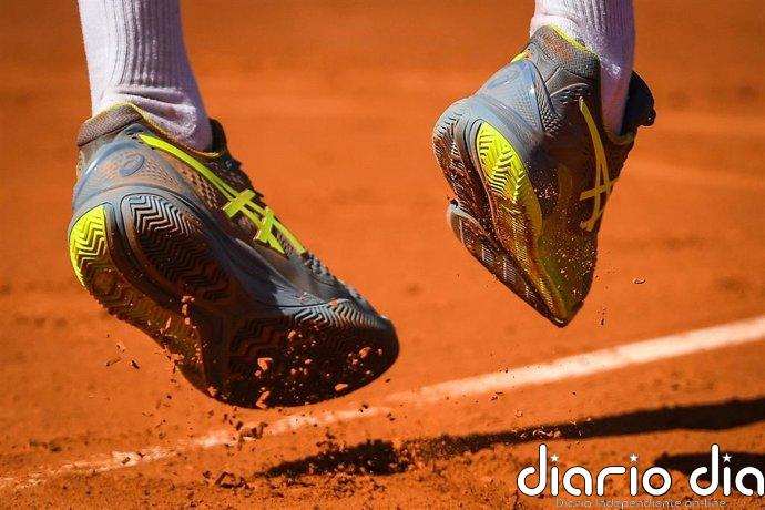 Asics segregará Onitsuka Tiger para impulsar el valor de la marca de zapatillas