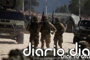 Asociación militar exige medidas tras fallecer dos soldados y resultar heridos otros dos en un lapso de tres días
