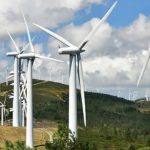 Asociaciones europeas de consumidores denuncian a empresas energéticas hacer 'greenwashing'