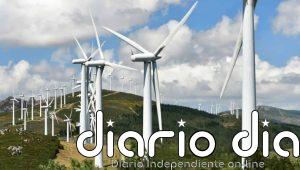 Asociaciones europeas de consumidores denuncian a empresas energéticas hacer 'greenwashing'