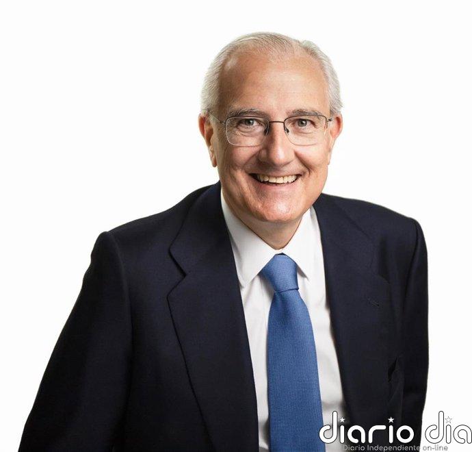 Asterion entra en Southern Water con una inversión de 345 millones junto al consorcio liderado por Macquarie