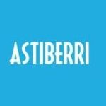 Astiberri Ediciones, Premio Nacional a la Mejor Labor Editorial Cultural 2026