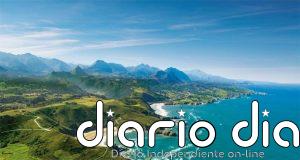 Asturias afianza el millón de estancias en el primer cuatrimestre y el Principado destaca el récord en turismo rural