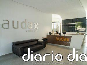 Audax recompra bonos por valor de 295,4 millones para amortizarlos