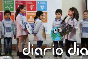 Aumenta el costo del endeudamiento de los países del Sur en desarrollo