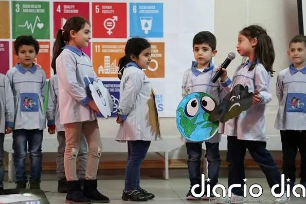 Aumenta el costo del endeudamiento de los países del Sur en desarrollo