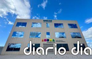 Autorizada la creación de las facultades de Ciencias Médicas y Politécnica de la Universidad de Mallorca