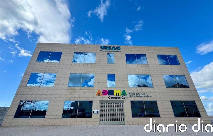 Autorizada la creación de las facultades de Ciencias Médicas y Politécnica de la Universidad de Mallorca