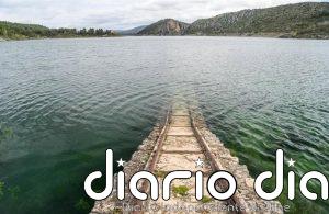 Autorizado un trasvase de 120 m3 para junio y julio del Tajo al Segura, que siguen en nivel 1