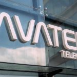 Avatel Telecom firma acuerdo mayorista con MasOrange que le permitirá cubrir el 95% del territorio nacional