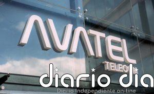 Avatel Telecom firma acuerdo mayorista con MasOrange que le permitirá cubrir el 95% del territorio nacional