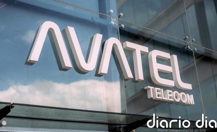 Avatel Telecom firma acuerdo mayorista con MasOrange que le permitirá cubrir el 95% del territorio nacional