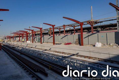 Azvi supera por tercer año los 1.000 millones de ingresos y eleva su Ebitda a 72 millones