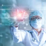 B. Braun presenta una solución digital que integra los ecosistemas hospitalarios